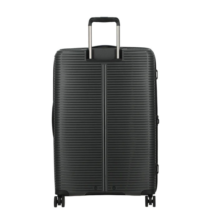 Jump Sondo Valise 77CM 4 Roues Extensible
