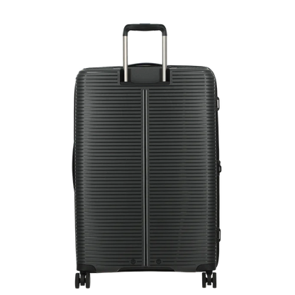 Jump Sondo Valise 77CM 4 Roues Extensible