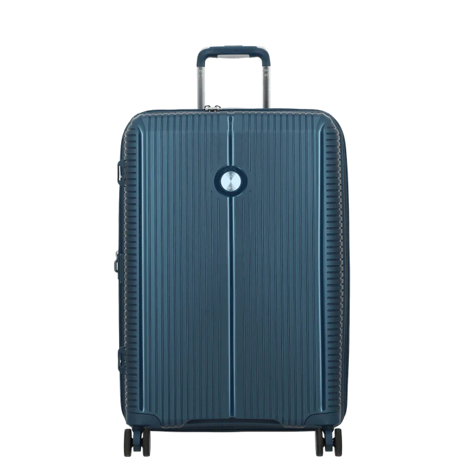Jump Sondo Valise 67CM 4 Roues Extensible