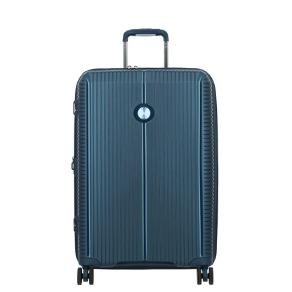 Jump Sondo Valise 67CM 4 Roues Extensible