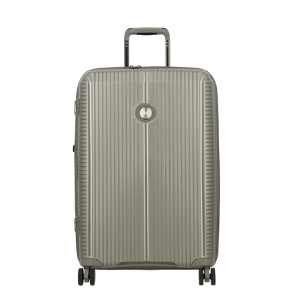 Jump Sondo Valise 67CM 4 Roues Extensible