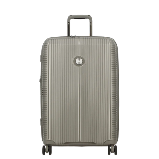 Jump Sondo Valise 67CM 4 Roues Extensible