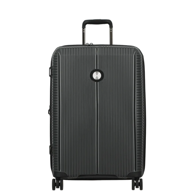 Jump Sondo Valise 67CM 4 Roues Extensible