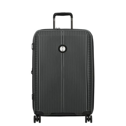 Jump Sondo Valise 67CM 4 Roues Extensible
