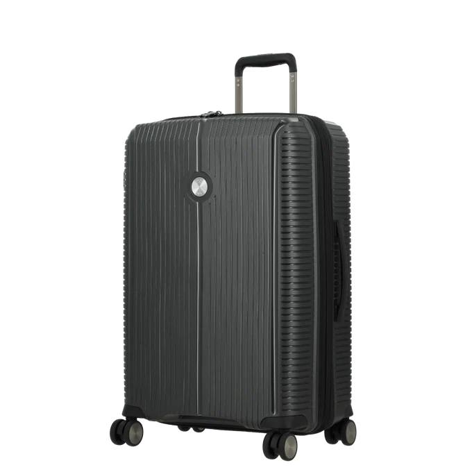 Jump Sondo Valise 67CM 4 Roues Extensible