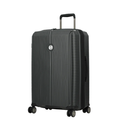 Jump Sondo Valise 67CM 4 Roues Extensible