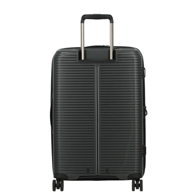 Jump Sondo Valise 67CM 4 Roues Extensible