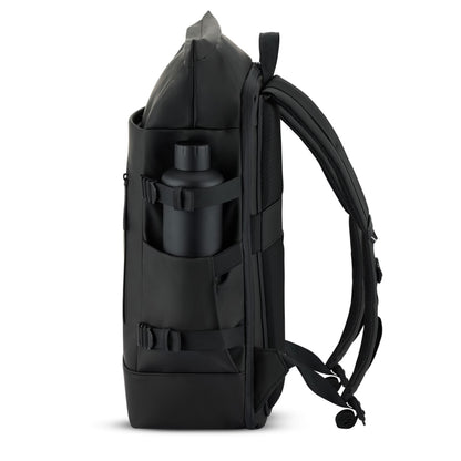 Kapten And Son Helsinki Pro Backpack