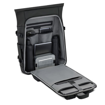 Kapten And Son Helsinki Pro Backpack