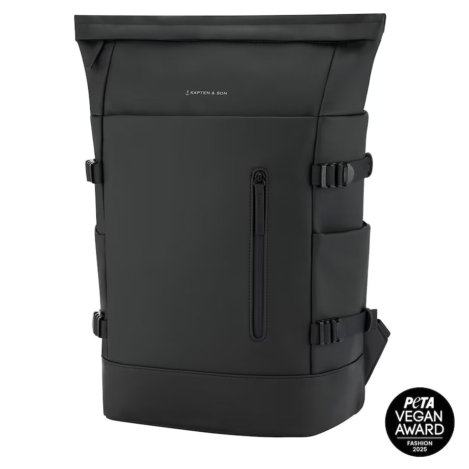 Kapten And Son Helsinki Pro Backpack