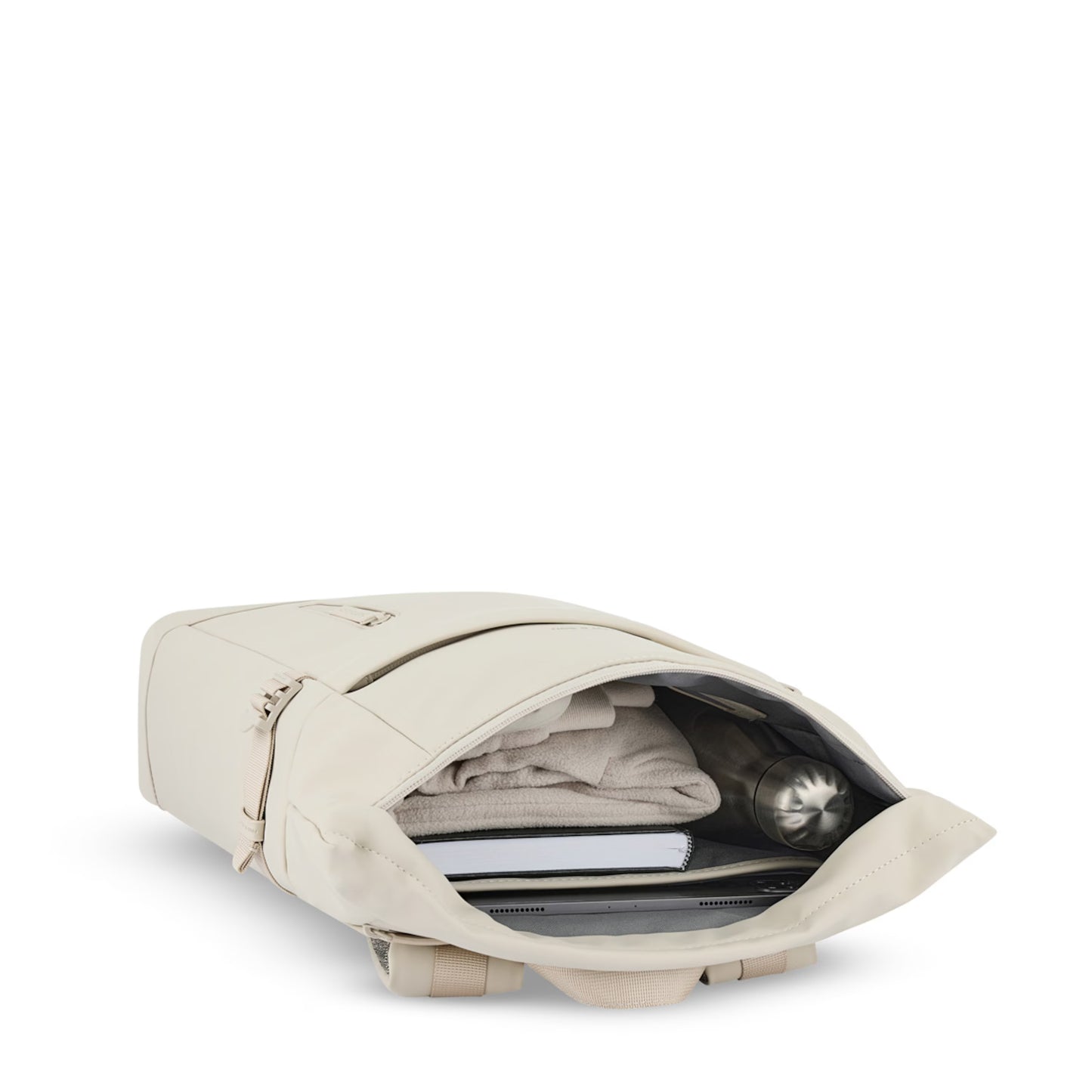 Kapten And Son Helsinki Backpack