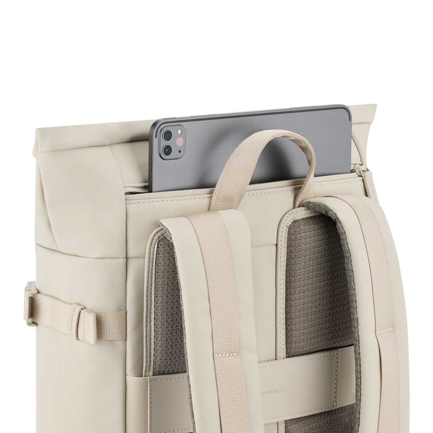 Kapten And Son Helsinki Backpack