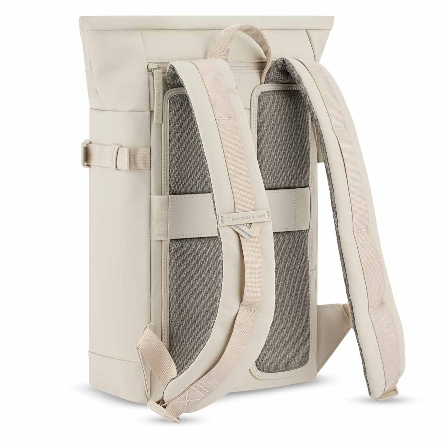 Kapten And Son Helsinki Backpack