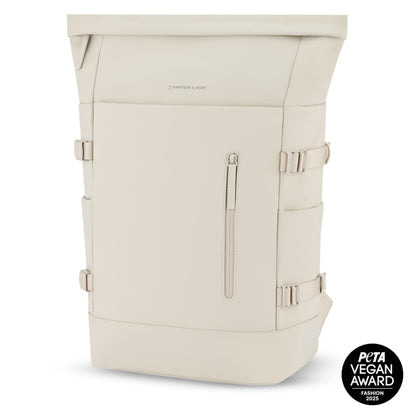 Kapten And Son Helsinki Pro Backpack