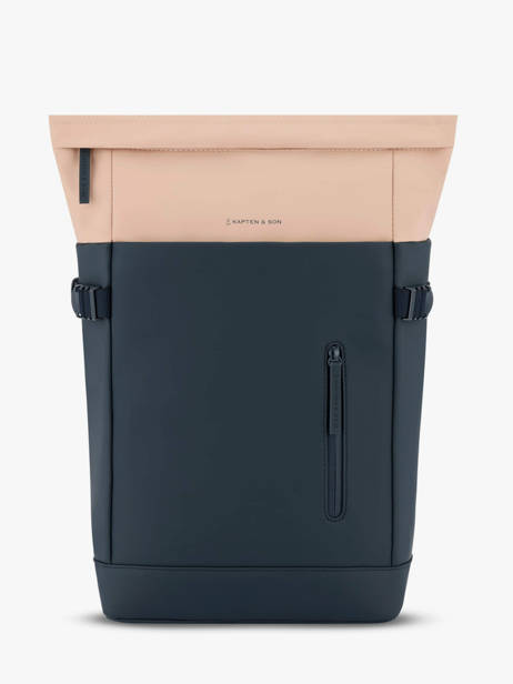 Kapten And Son Helsinki Backpack