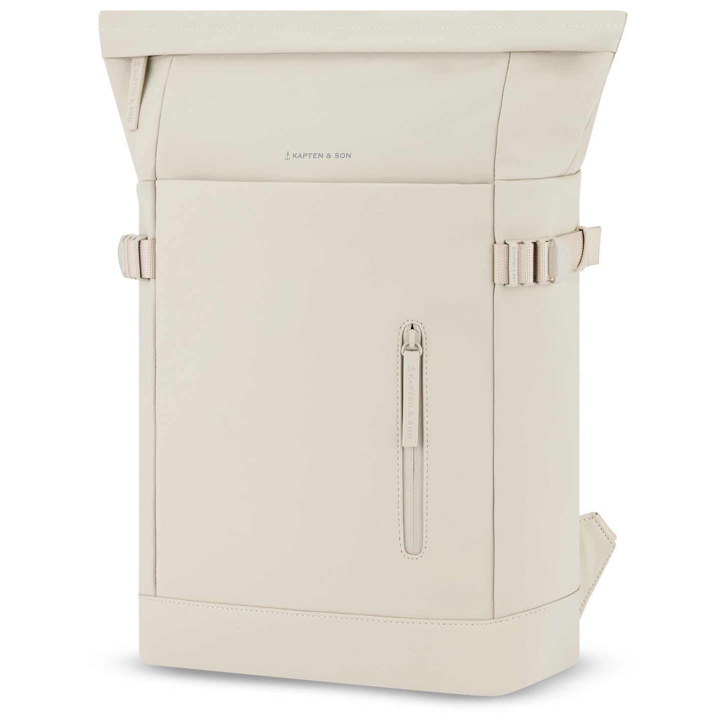 Kapten And Son Helsinki Backpack