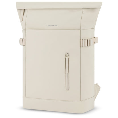 Kapten And Son Helsinki Backpack