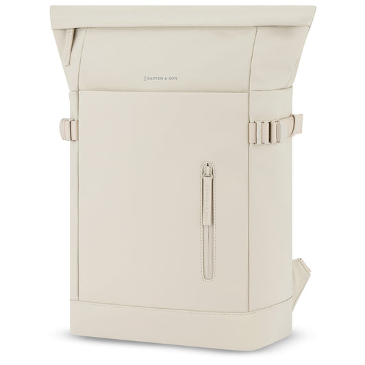 Kapten And Son Helsinki Backpack