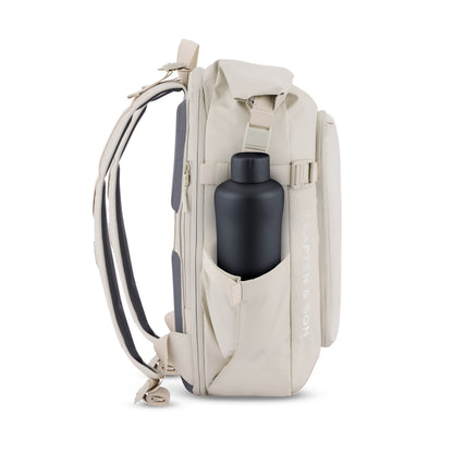 Kapten And Son Lisbon Pro Backpack
