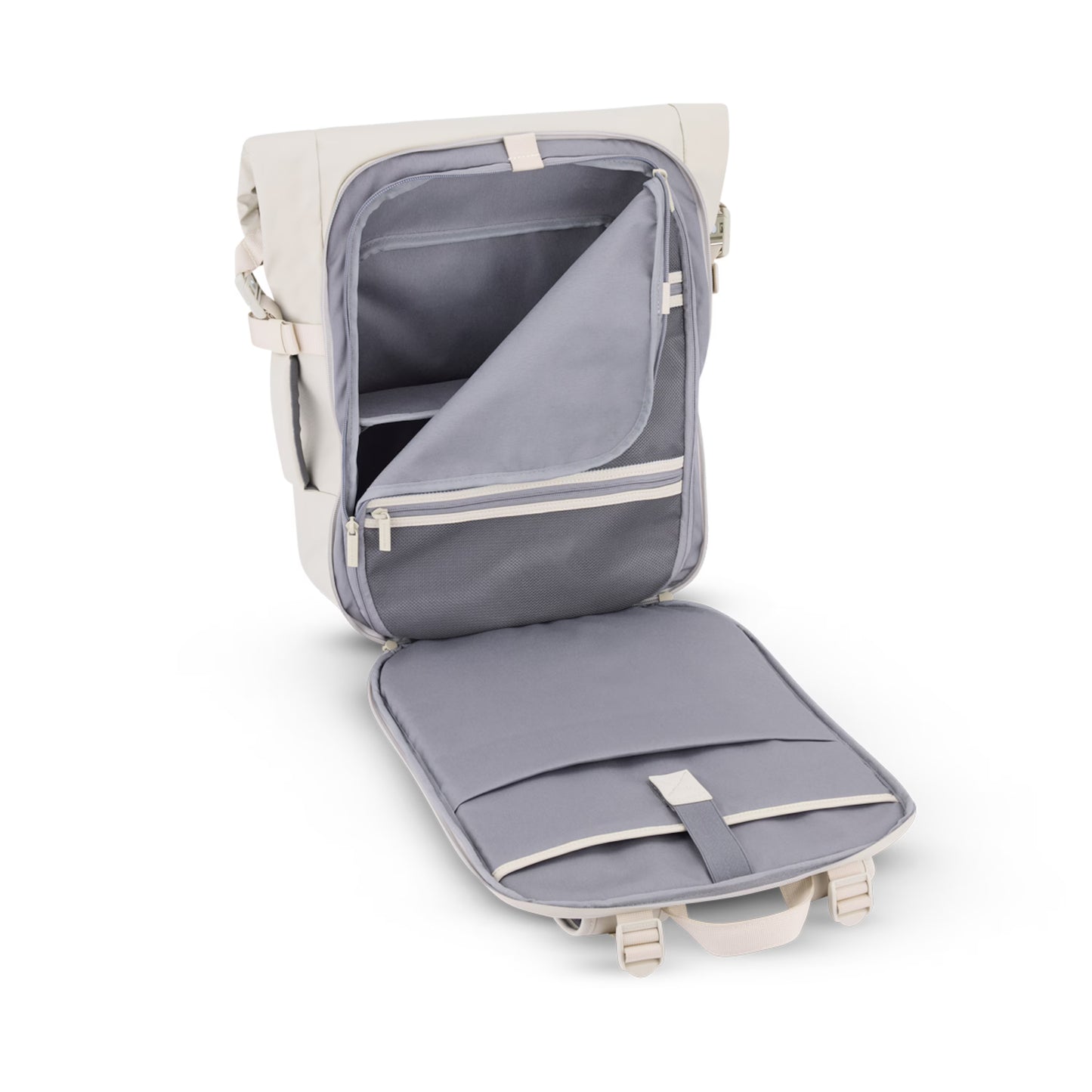 Kapten And Son Lisbon Pro Backpack