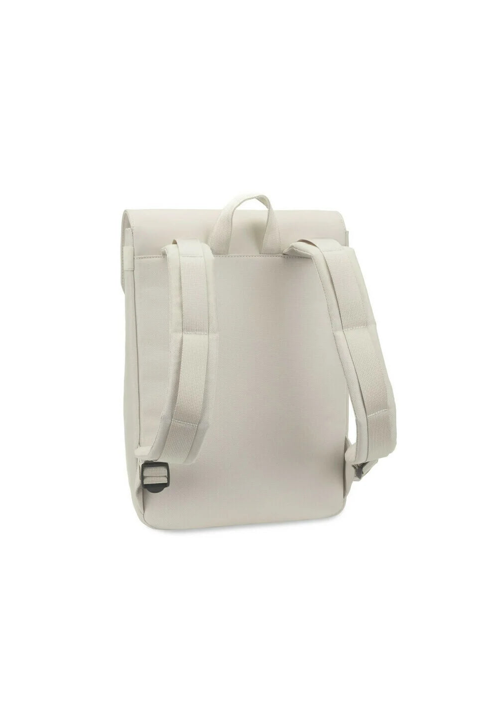 Kapten And Son Fyn Small Sac a Dos