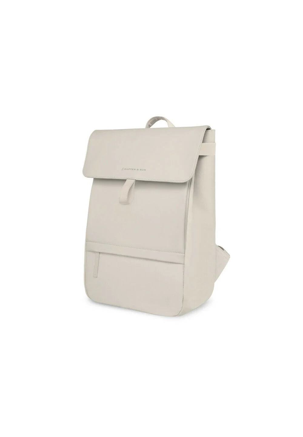 Kapten And Son Fyn Small Sac a Dos