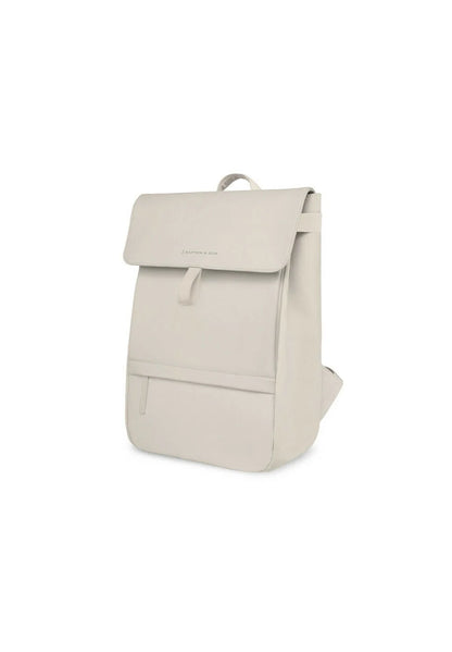 Kapten And Son Fyn Small Sac a Dos