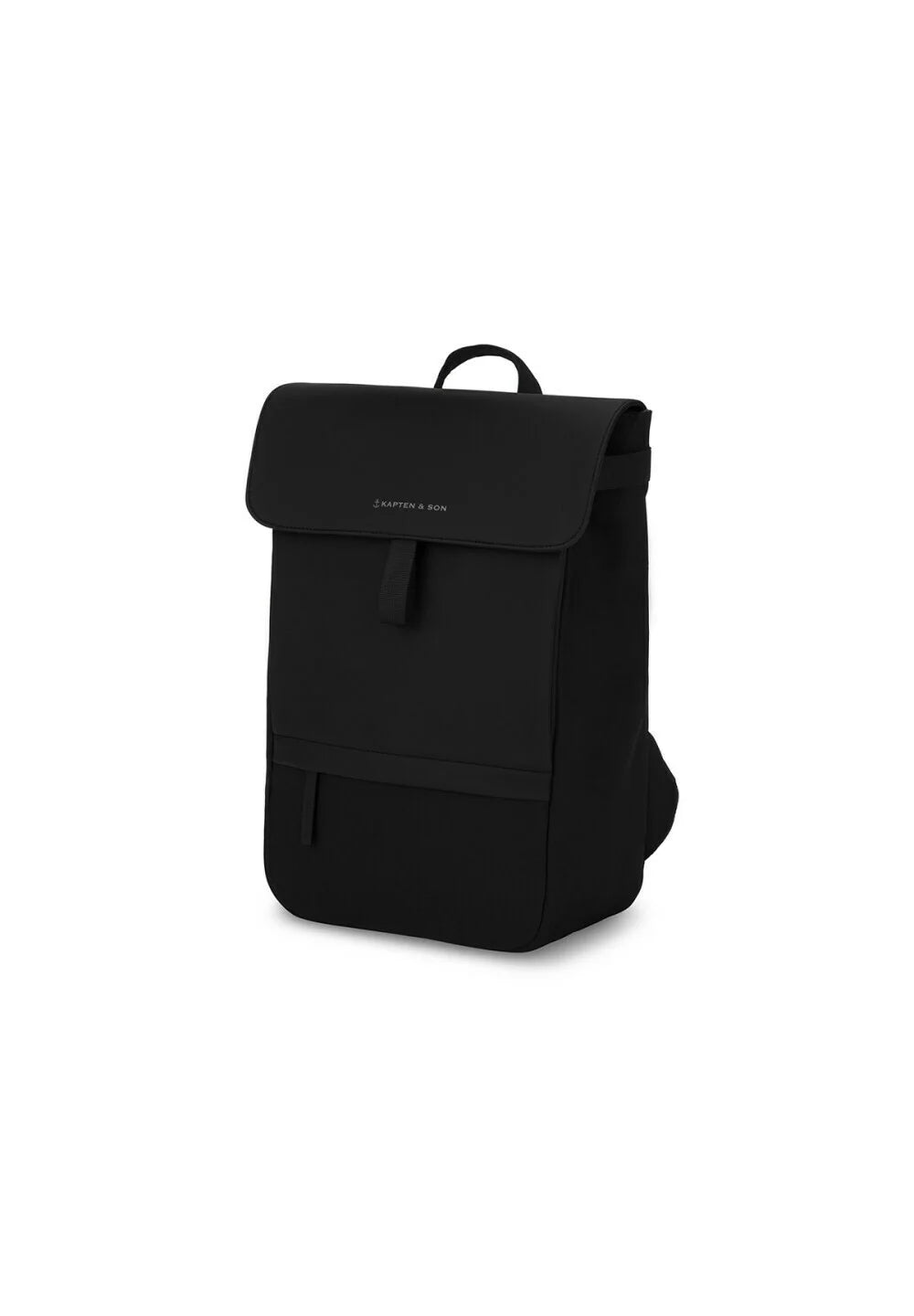 Kapten And Son Fyn Small Sac a Dos