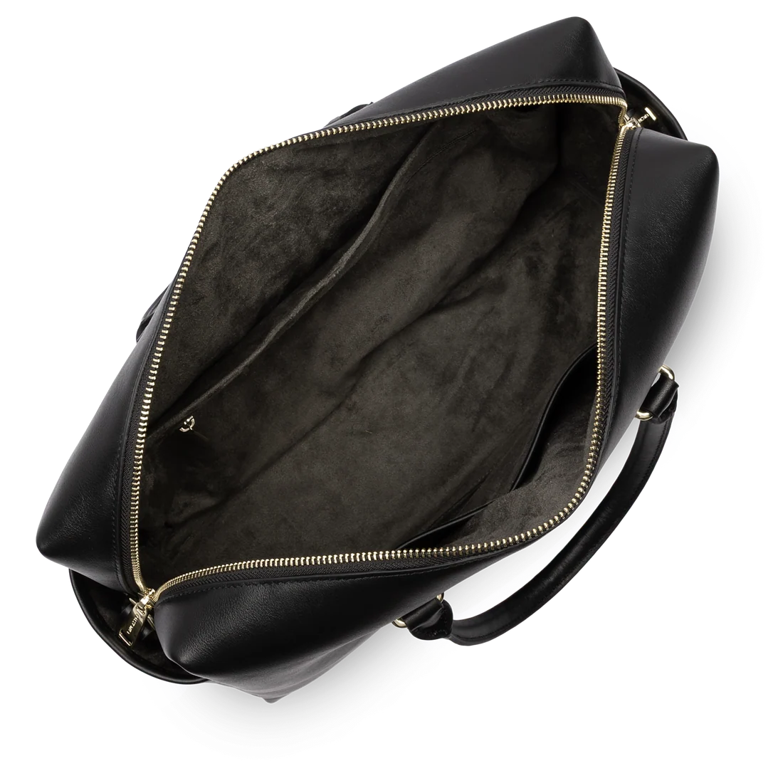 Lancaster Donna Cube Sac Cabas Main Zippe L