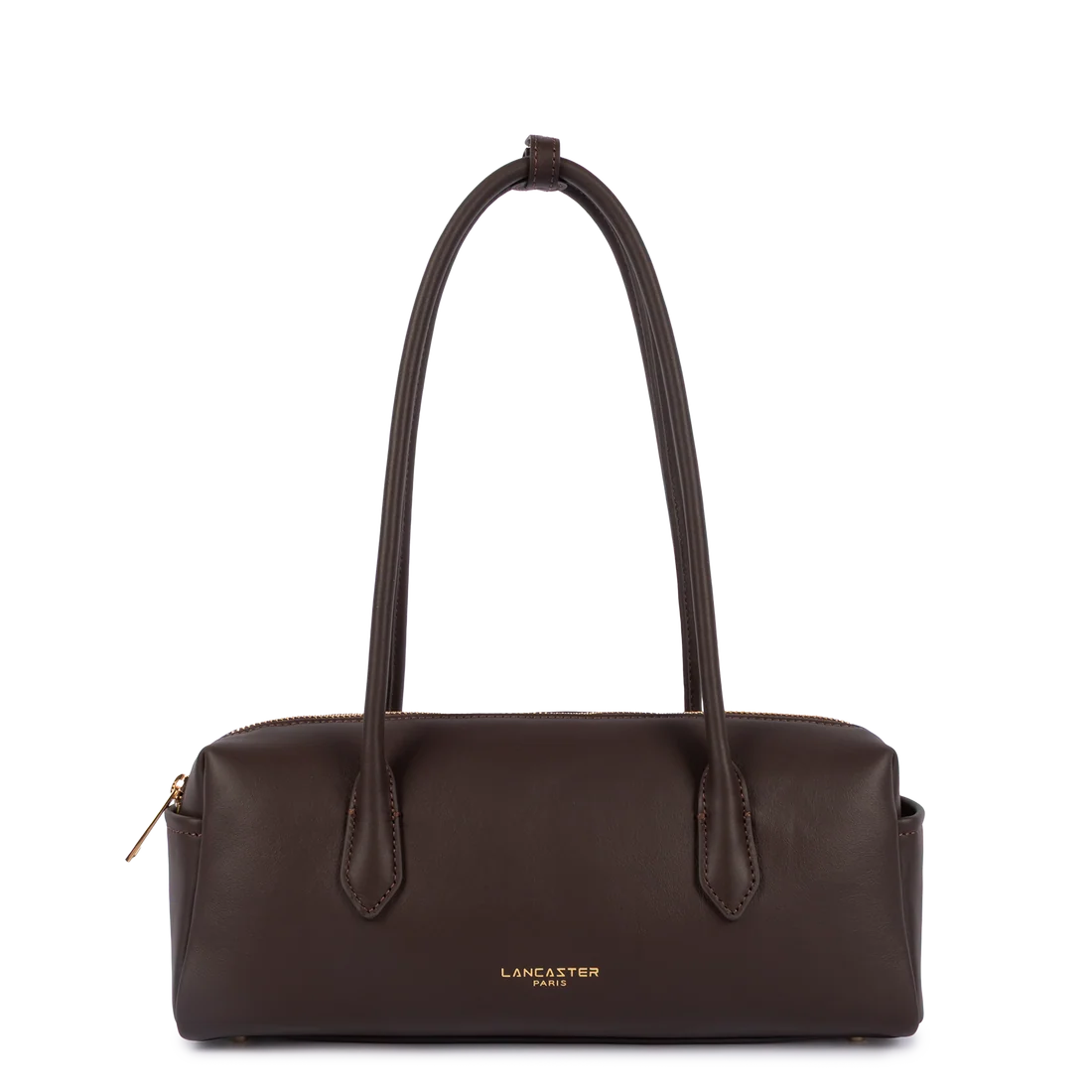 Lancaster Donna Cube Sac Rectangle