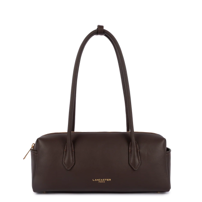 Lancaster Donna Cube Sac Rectangle