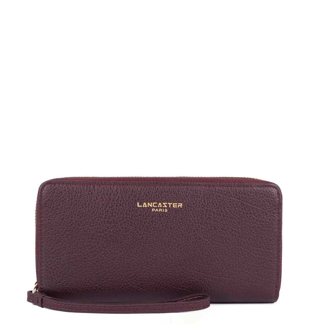 Lancaster Dune Portefeuille Compagnon