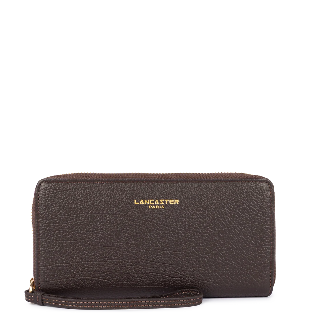 Lancaster Dune Portefeuille Compagnon