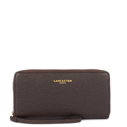Lancaster Dune Portefeuille Compagnon