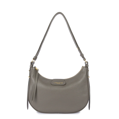 Lancaster Dune Sac Hobo