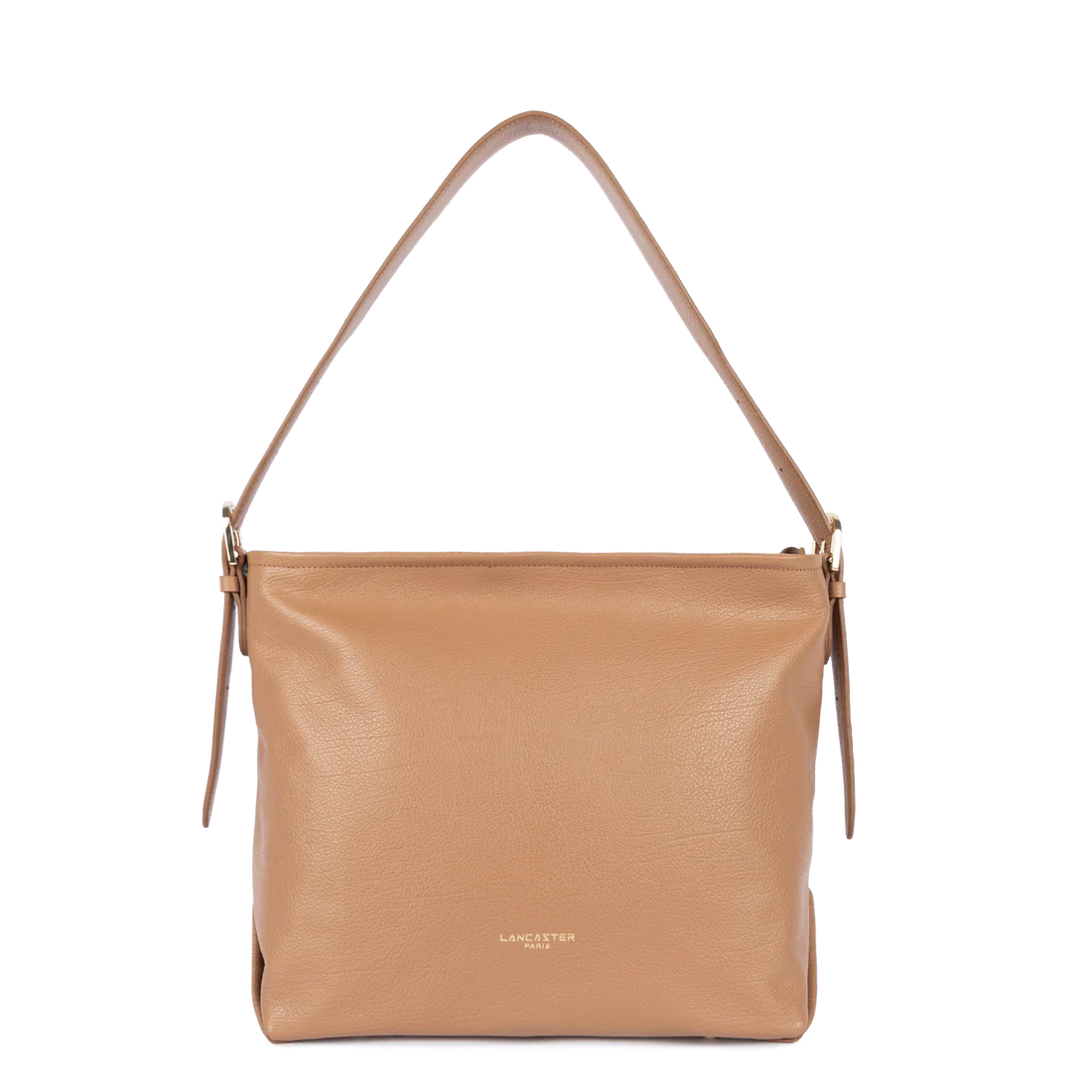 Lancaster Dune Sac Seau