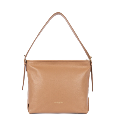 Lancaster Dune Sac Seau