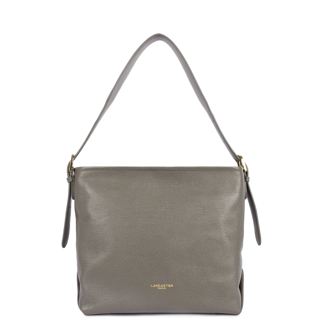 Lancaster Dune Sac Seau