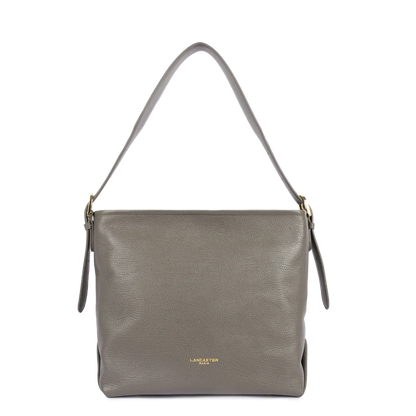 Lancaster Dune Sac Seau