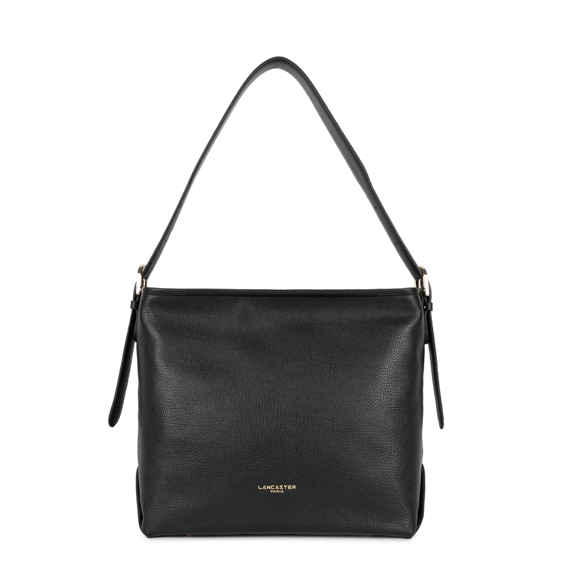 Lancaster Dune Sac Seau