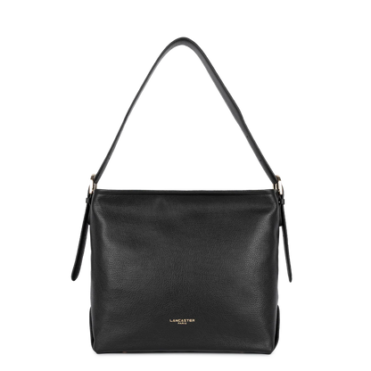 Lancaster Dune Sac Seau