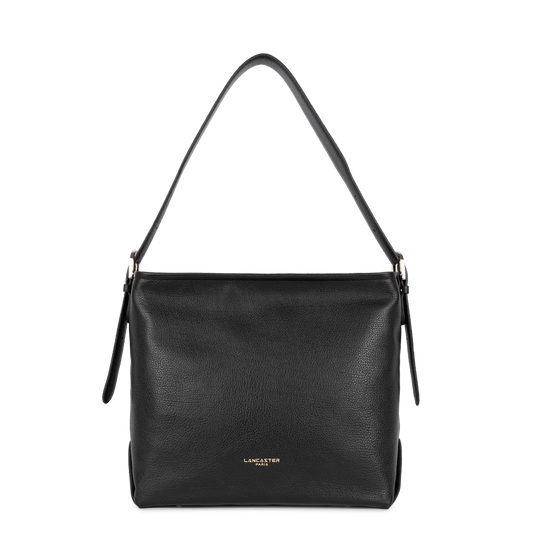 Lancaster Dune Sac Seau