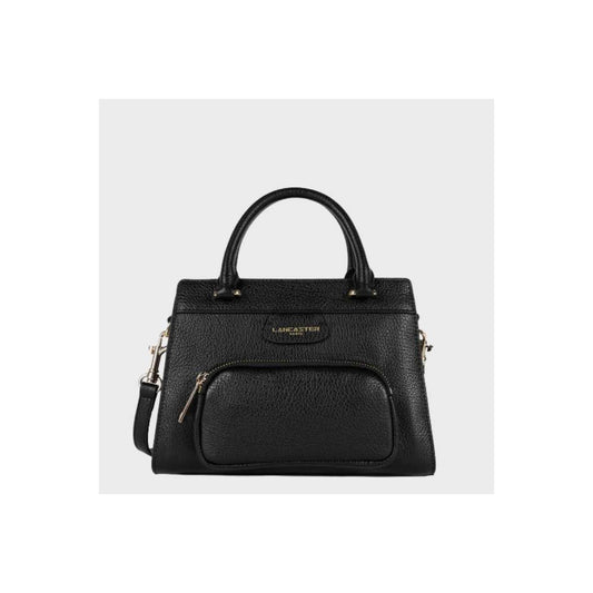 Lancaster Dune Sac à Main