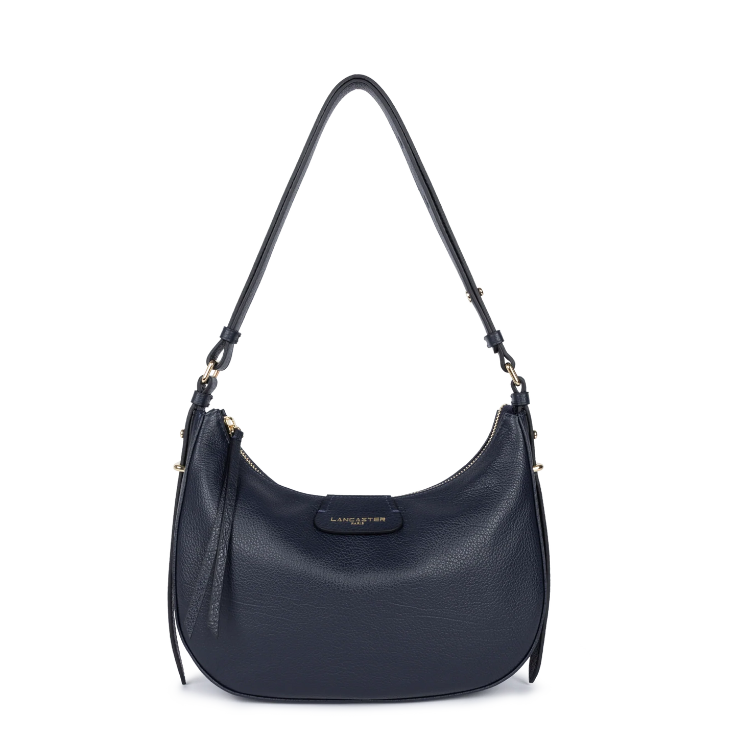 Lancaster Dune Sac Hobo