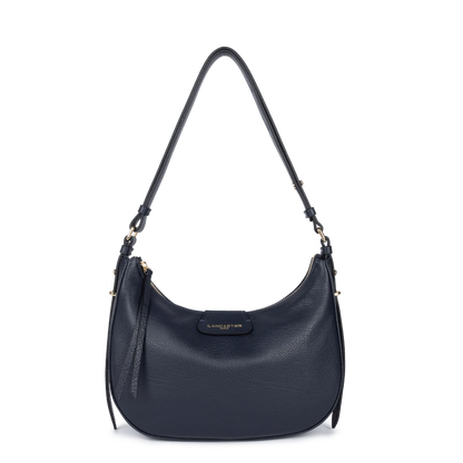 Lancaster Dune Sac Hobo