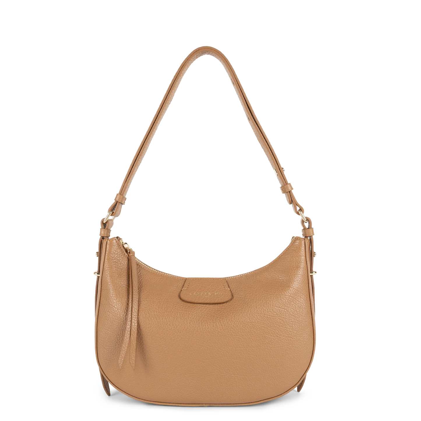 Lancaster Dune Sac Hobo