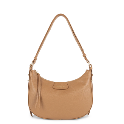 Lancaster Dune Sac Hobo