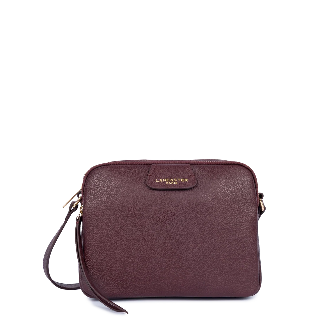 Lancaster Dune Sac Trotteur