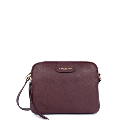 Lancaster Dune Sac Trotteur