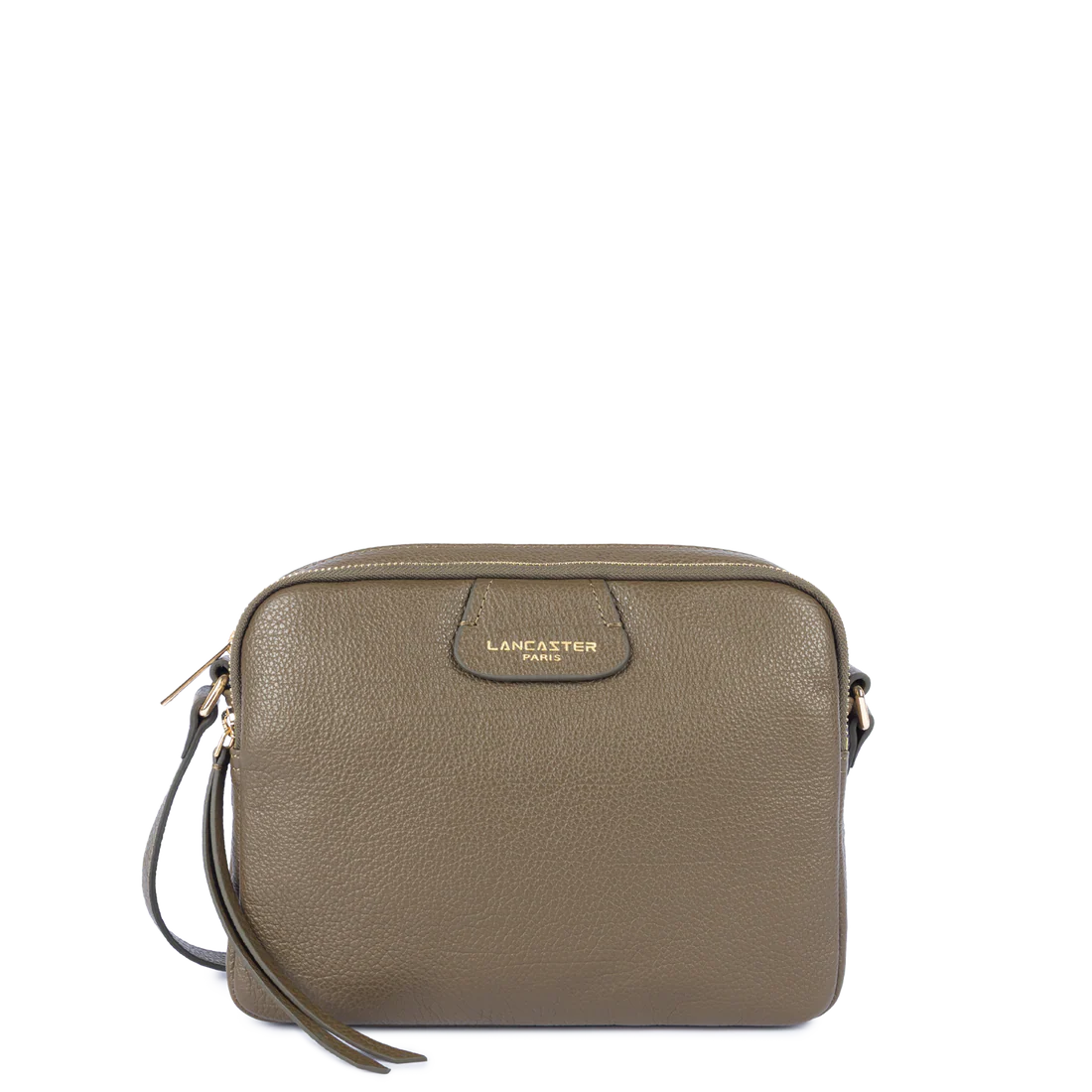 Lancaster Dune Sac Trotteur
